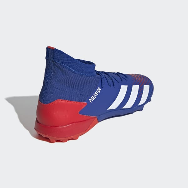 adidas predator basketball