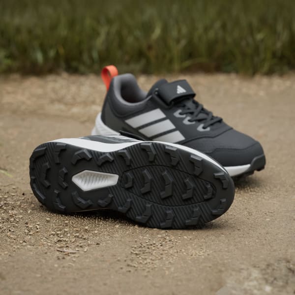 Black TERREX TRACEFINDER CF C Shoes