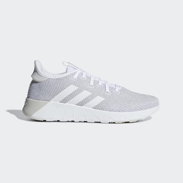 zapatillas questar x byd