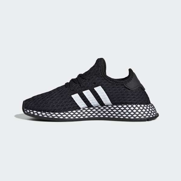 adidas deerupt runner courir