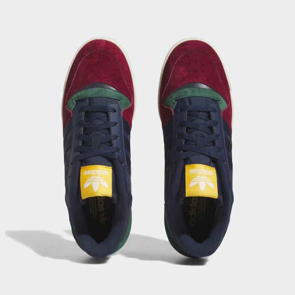 Adidas collectors forum store