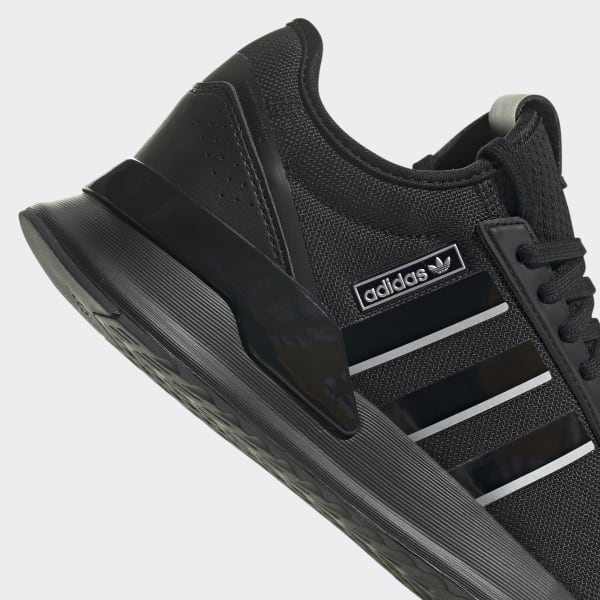 Adidas originals u_path x herren online