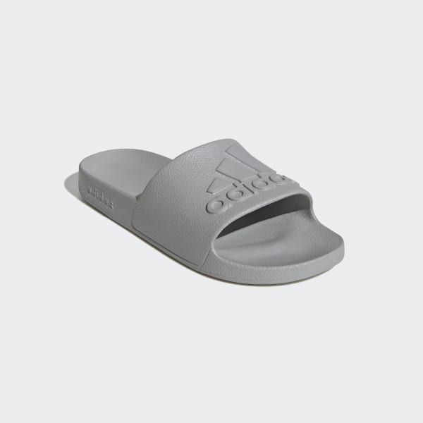 Adidas adilette cf slides shop