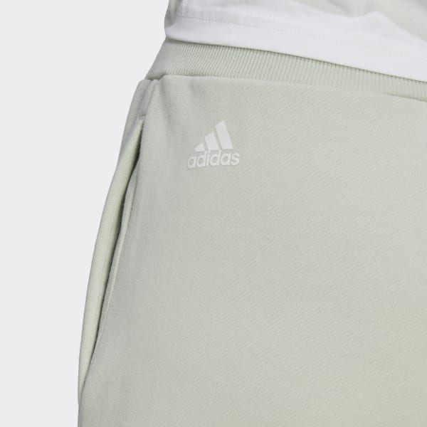 Gronn Essentials Multi-Colored Logo Bukse SU414