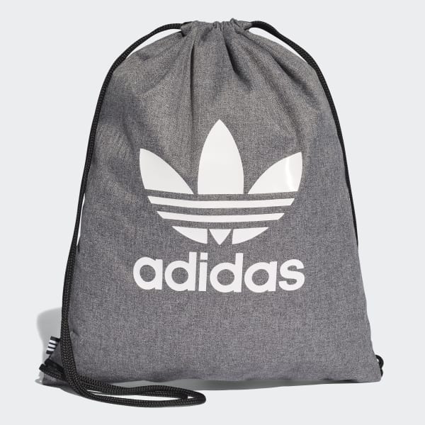 stan smith adidas 43