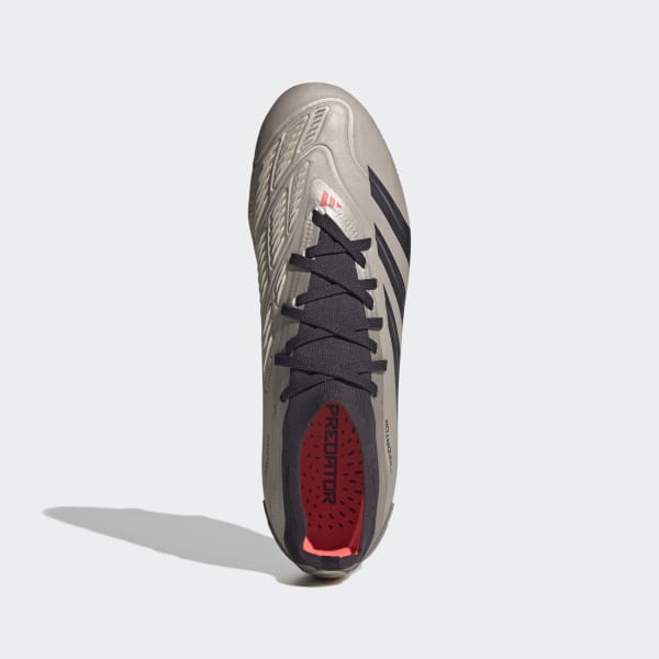 Adidas cf racer tf new arrivals