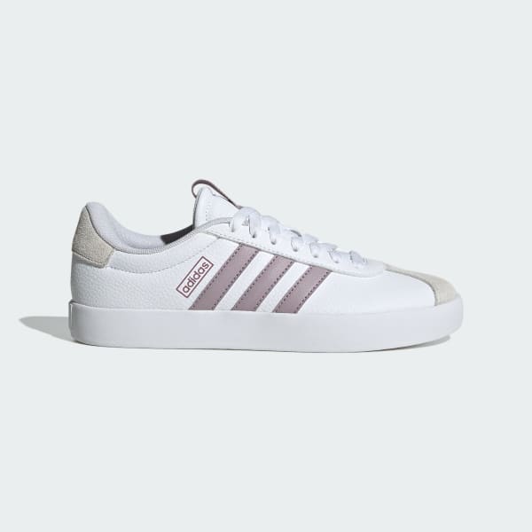 Adidas sale skateboarding branco
