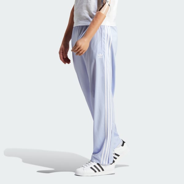 Adibreak Track Pants Adidas Dv2556 Adidas Adicolor Classics