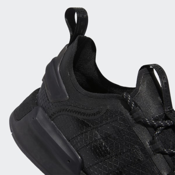 adidas nmd 42 15