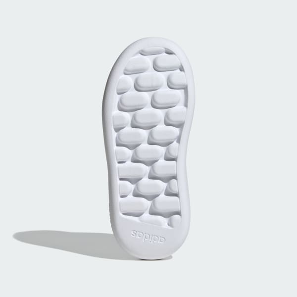 White Park ST Shoes Kids