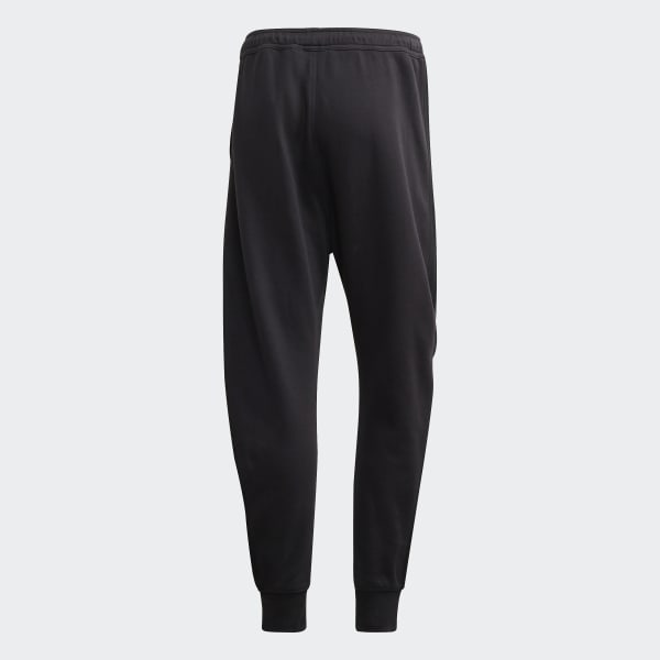 Pantalon adidas pt3