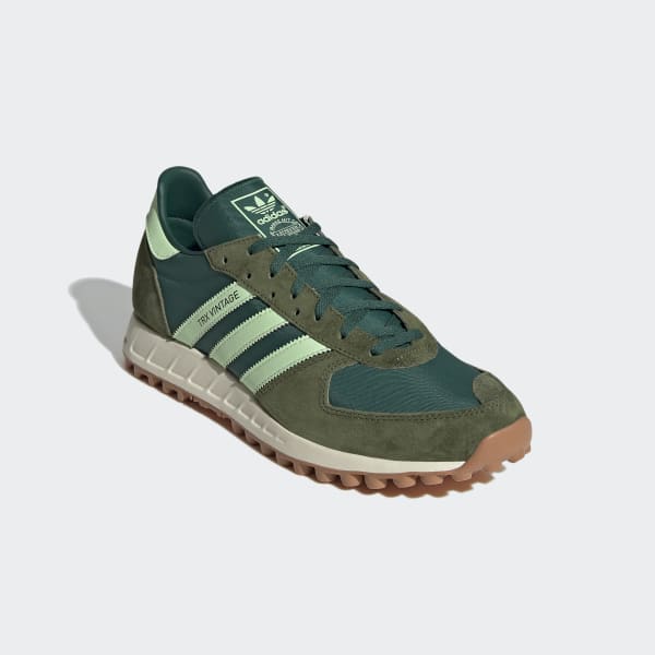 chaussures adidas old school
