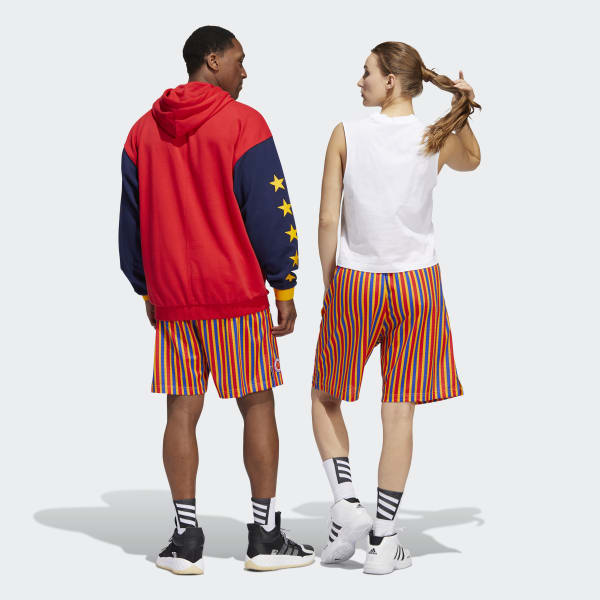 Adidas eric emmanuel best sale
