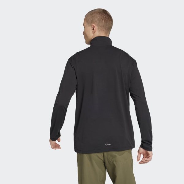 トップス aalliia adidas Originals ZX 8000 GORE-TEX Spikeless Golf Indigo JP5259