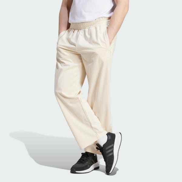 Buy Brown Trousers  Pants for Men by Gabardine Online  Ajiocom