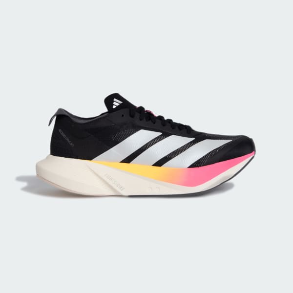 Preto Tênis adizero Drive RC