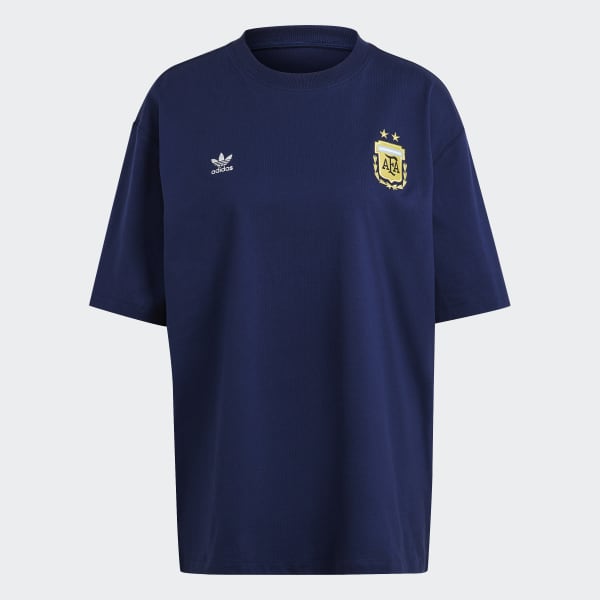 Adidas argentina pagina oficial top