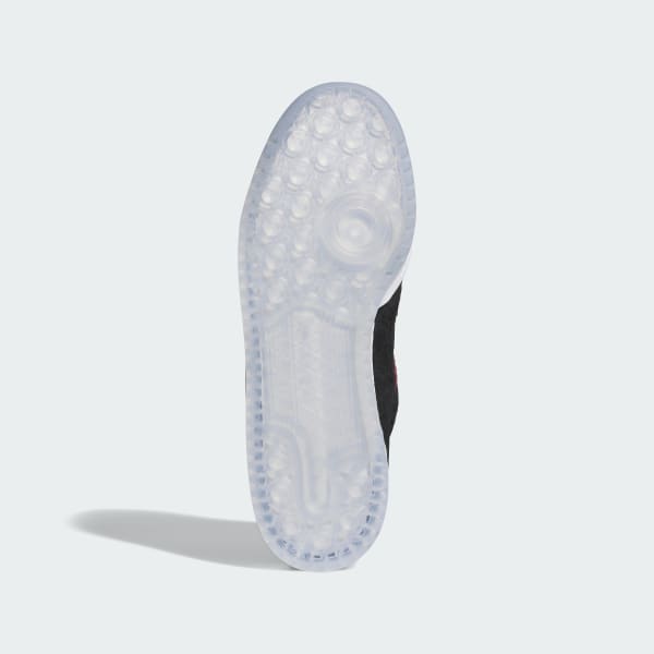 Texas A&M Aggies Forum Low CL