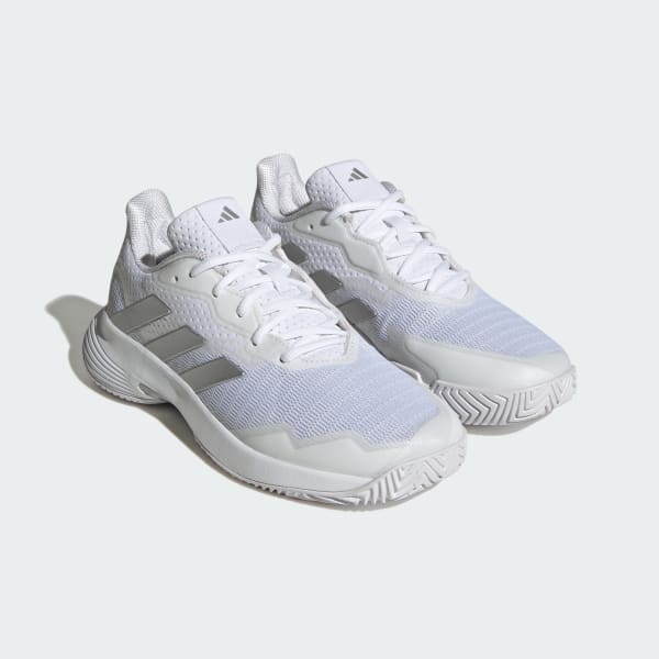 Court sales jam adidas