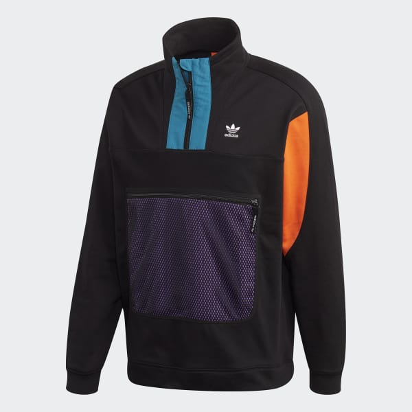 Adidas pt3 hoodie 2025