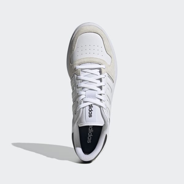 adidas Breaknet Plus adidas Thailand