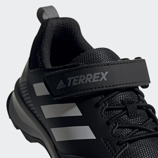 tênis terrex