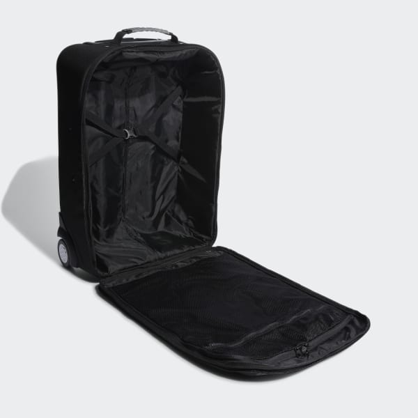 sac de voyage adidas