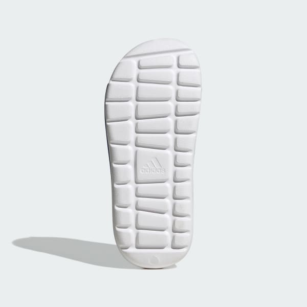 Bla Altaswim 2.0 Kids sandaler