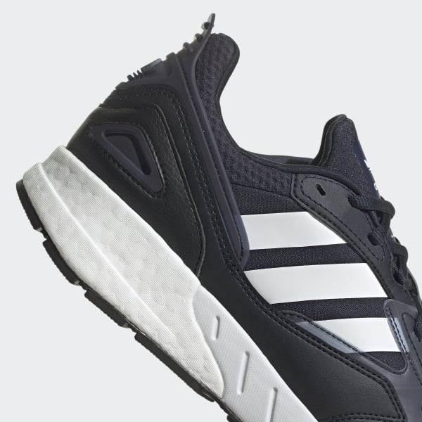 ZX 1K Boost 2.0 Shoes