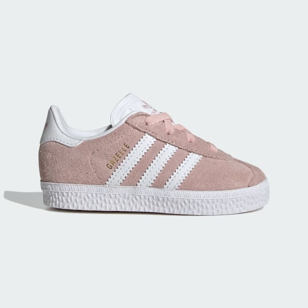 Gazelle enfant adidas shop