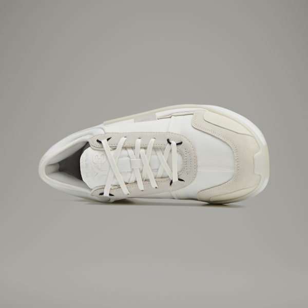 adidas Y-3 Ajatu Run - White | Unisex Lifestyle | adidas US