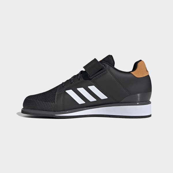 scarpe adidas power