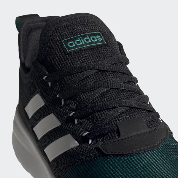 tenis lite racer rbn adidas