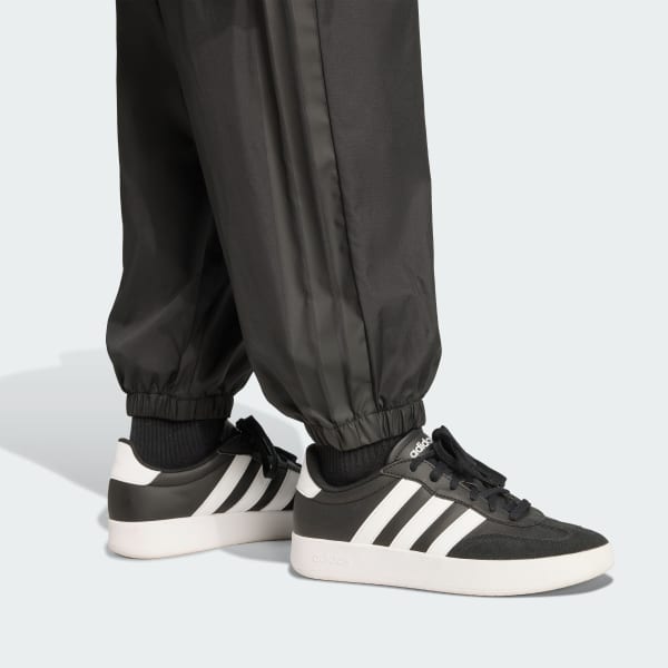 City Tech Utility Woven Pants
