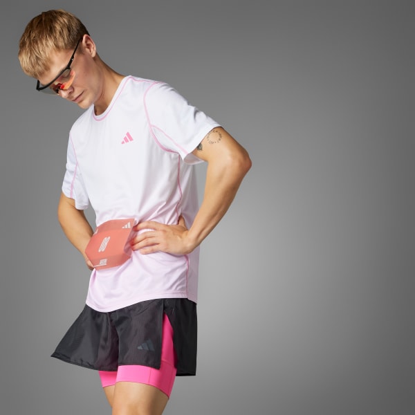 Adidas tokyo shorts hotsell