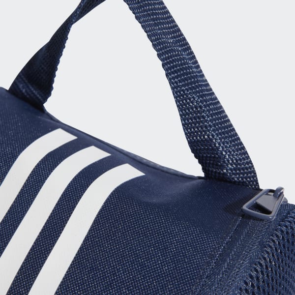 ga verder Maak een bed Pekkadillo adidas Tiro League Schoenentas - Blauw | adidas Officiële Shop