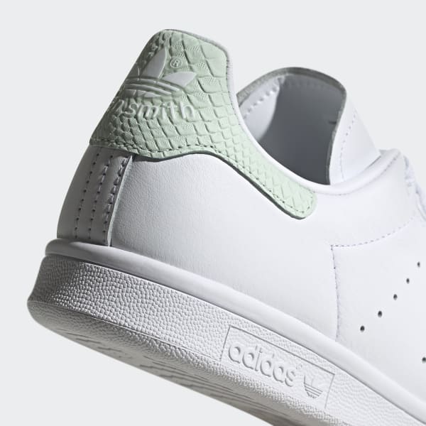 materiale stan smith