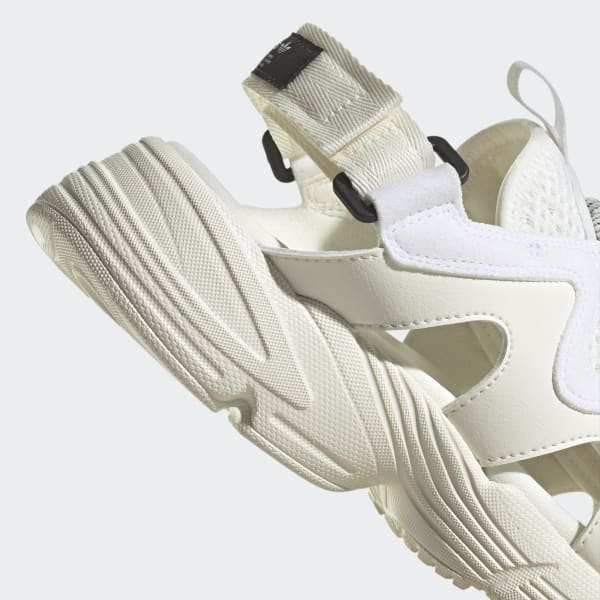 アディダス アディダス アスター サンダル / adidas Astir