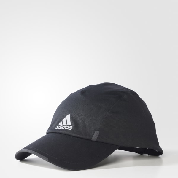 climaproof running cap