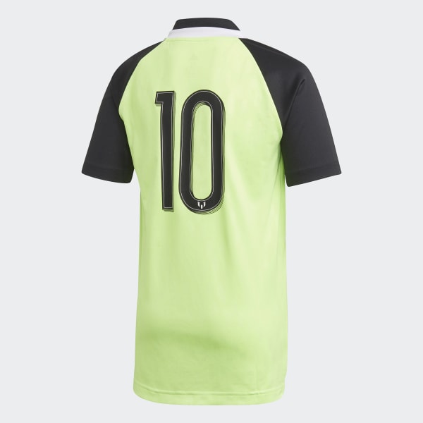 adidas Messi Icon Trøye Grønn | adidas Norway adidas Messi Icon Trøye Blå | adidas Norway