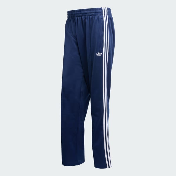 【即完】adidas × everyone TRACK PANT NAVY TRACK PANT everyone (BLACK) | everyone