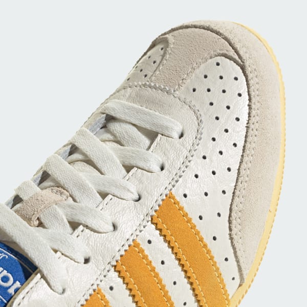 Japan Schuh
