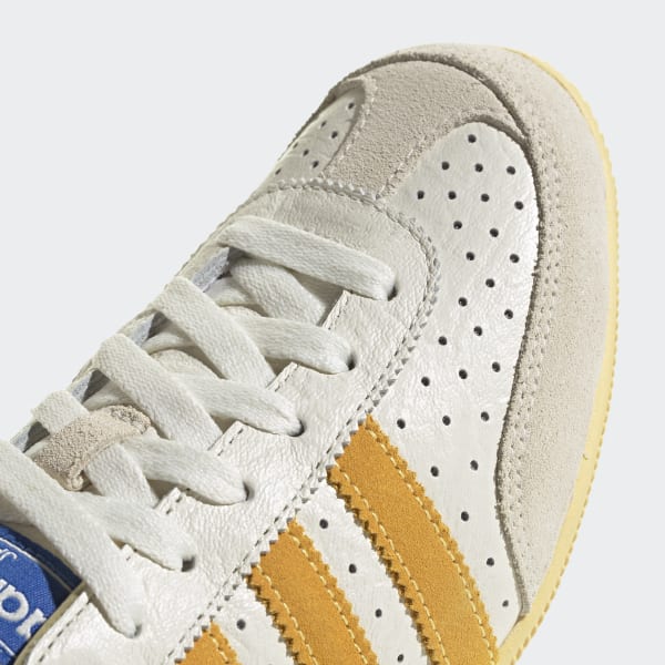 adidas Japan Shoes White adidas Singapore