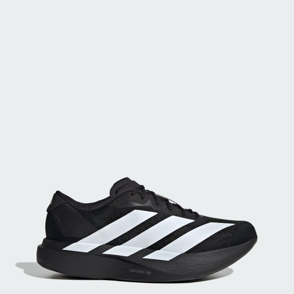 ウォーキング・ランニングウェア adidas adizero Evo SL M ウォーキング・ランニングウェア adidas adizero Evo SL M adidas
