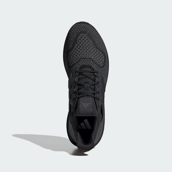 Svart Ultradream DNA Shoes