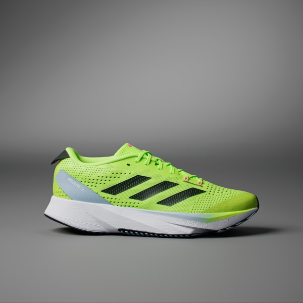 adidas ADIZERO SL - Grün | adidas Deutschland