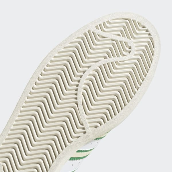 adidas Superstar Shoes White adidas Philippines