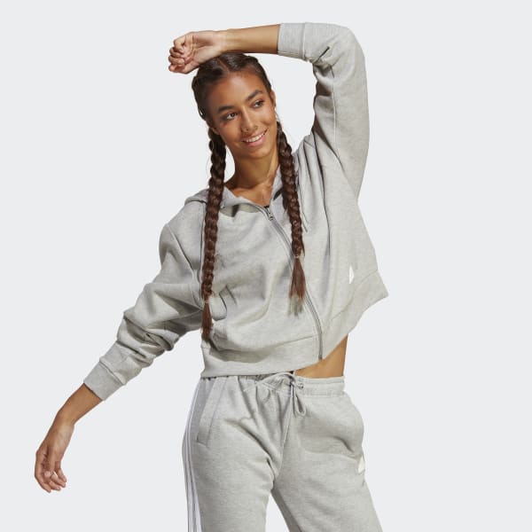 Adidas joggers 2025 and hoodie