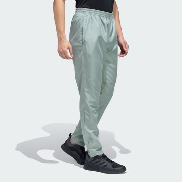 Green OTR B PANT