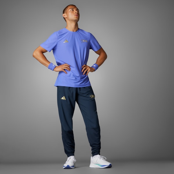 Adidas berlin joggers store